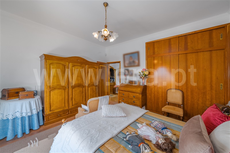 Moradia T3 Paredes, Vilela - 1507970 - 24