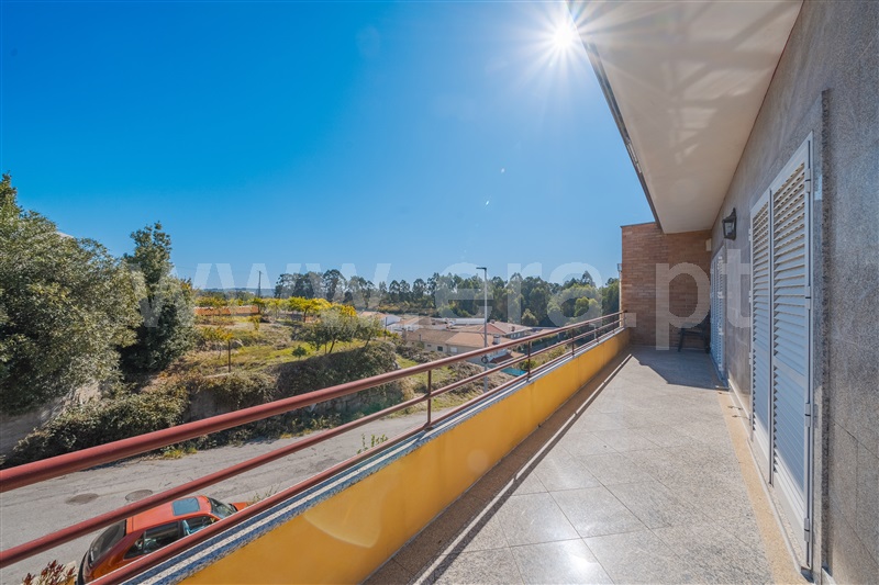 Moradia T3 Paredes, Vilela - 1507970 - 27