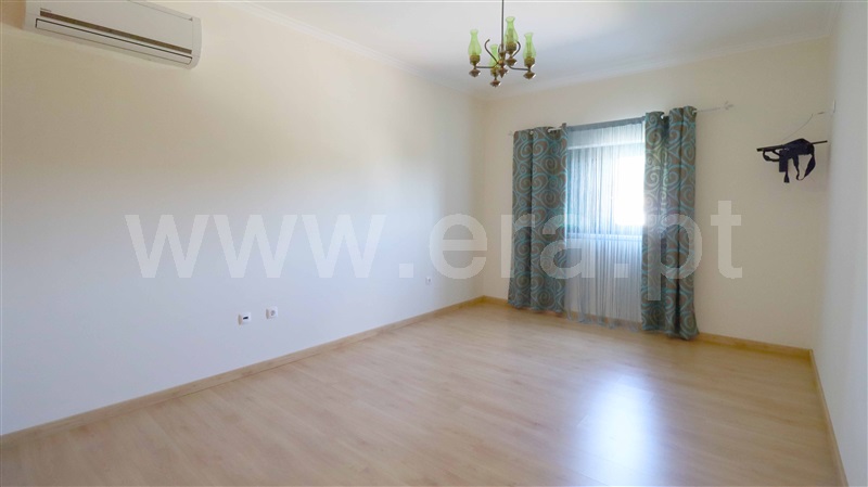 Moradia T3 Pedrógão Grande - 1483968 - 18