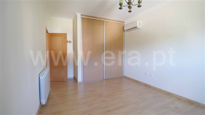 Moradia T3 Pedrógão Grande - 1483968 - 19