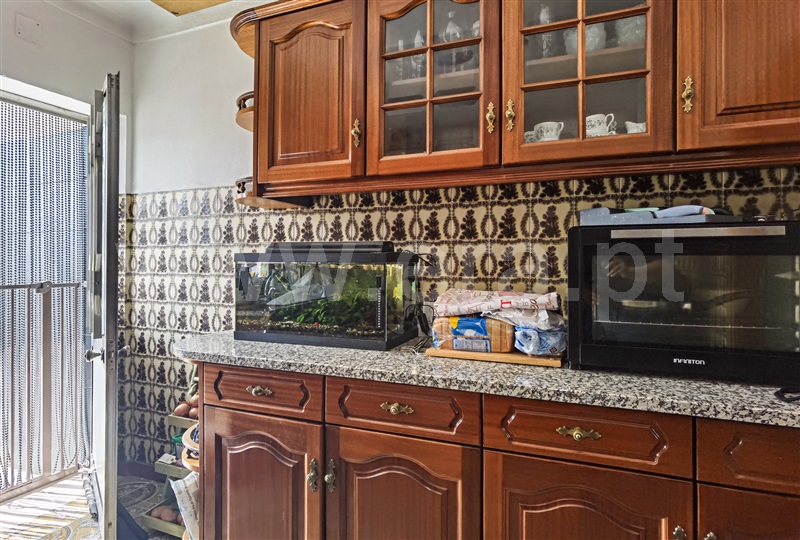 Moradia T3 Penacova, Friúmes e Paradela - 1322305 - 10