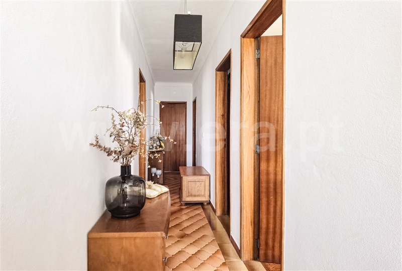 Moradia T3 Penacova, Friúmes e Paradela - 1322305 - 14