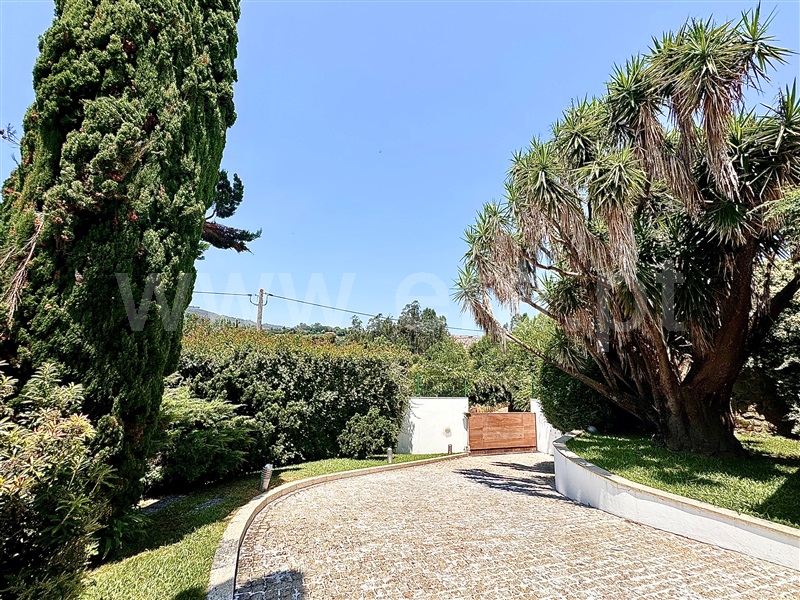 Moradia T3 Penafiel, Abragão - 1493322 - 4