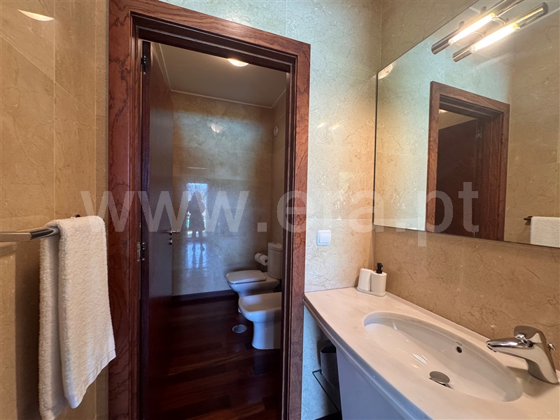 Moradia T3 Penafiel, Abragão - 1493322 - 6