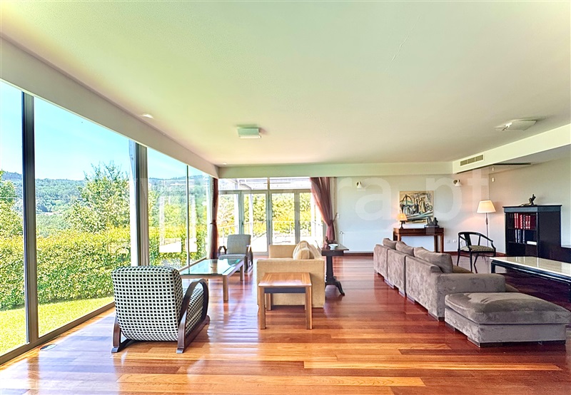 Moradia T3 Penafiel, Abragão - 1493322 - 16