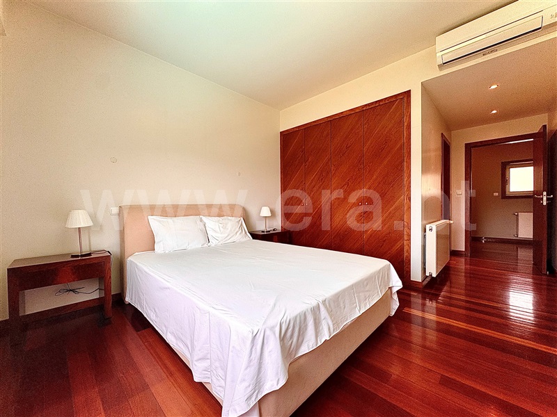 Moradia T3 Penafiel, Abragão - 1493322 - 21