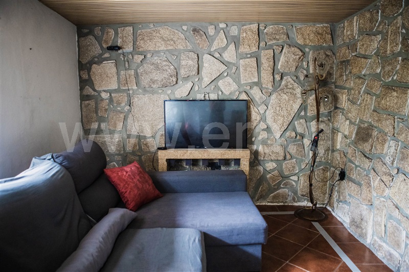 Moradia T3 à venda em Cabeça Santa, Penafiel — foto 3