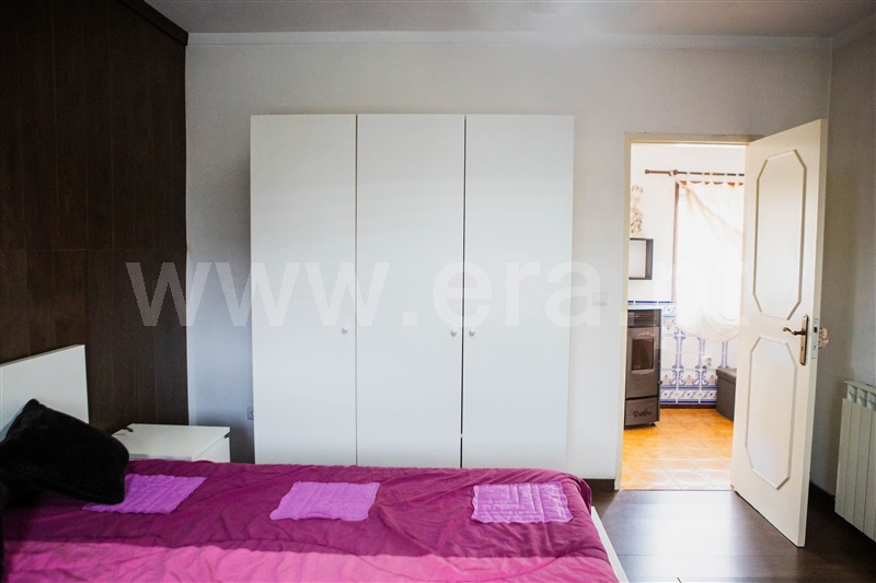 Moradia T3 à venda em Cabeça Santa, Penafiel — foto 7