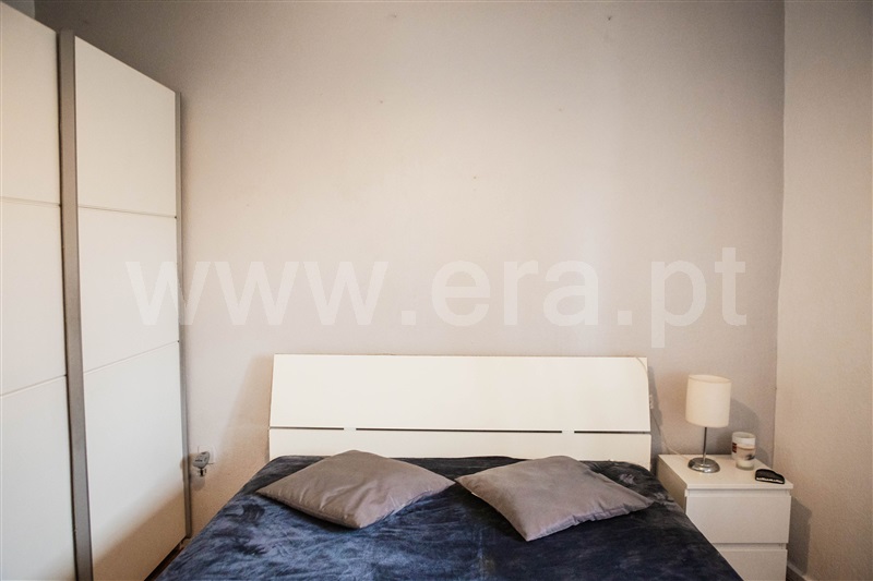 Moradia T3 à venda em Cabeça Santa, Penafiel — foto 10