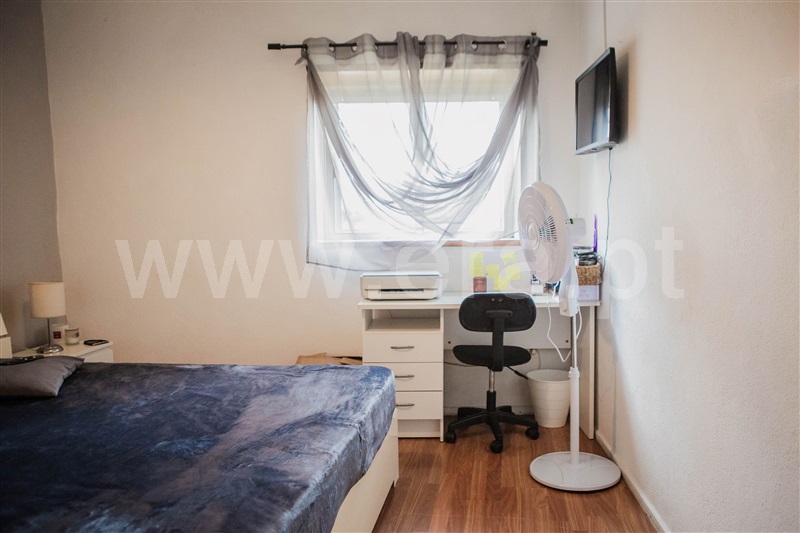 Moradia T3 à venda em Cabeça Santa, Penafiel — foto 11