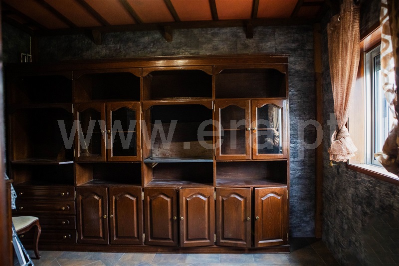 Moradia T3 à venda em Cabeça Santa, Penafiel — foto 14