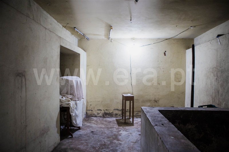Moradia T3 à venda em Cabeça Santa, Penafiel — foto 15