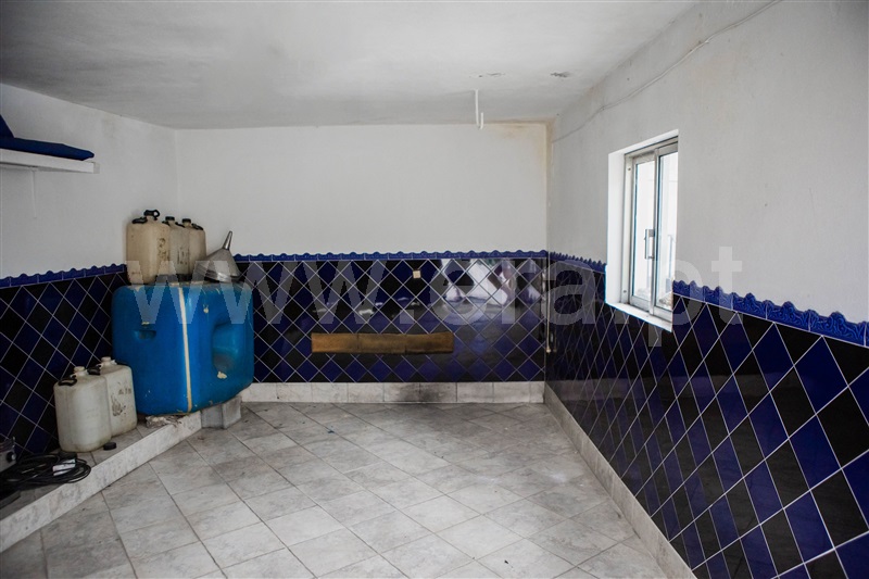 Moradia T3 à venda em Cabeça Santa, Penafiel — foto 18