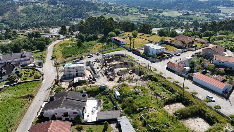 Moradia T3 Penafiel, Castelões - 1467378 - 10