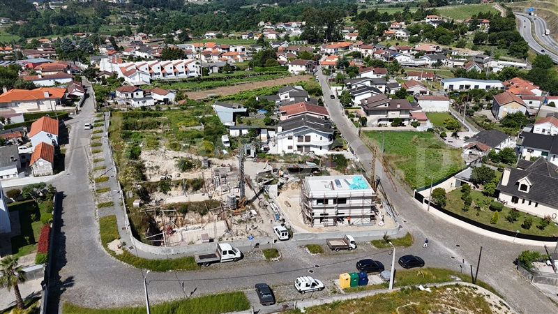Moradia T3 Penafiel, Castelões - 1467378 - 15