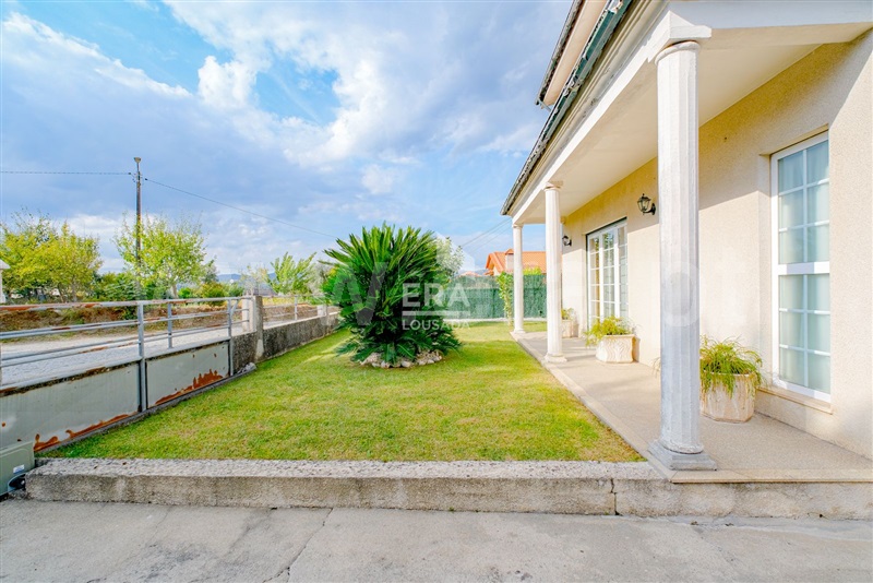 Moradia T3 Penafiel, Castelões - 1511542 - 3
