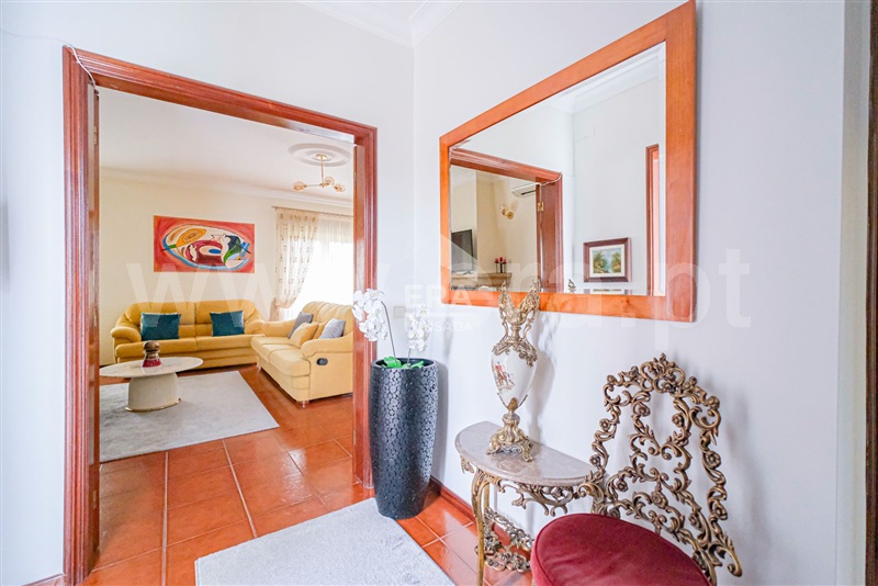 Moradia T3 Penafiel, Castelões - 1511542 - 4