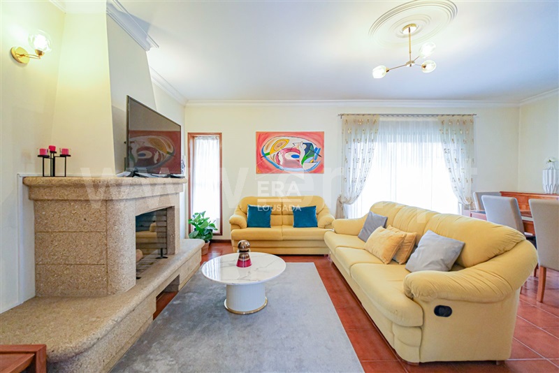 Moradia T3 Penafiel, Castelões - 1511542 - 5