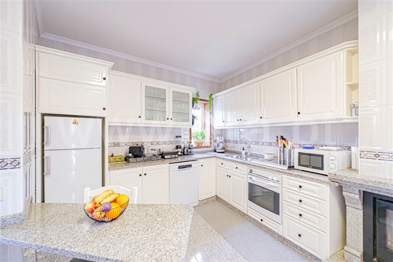 Moradia T3 Penafiel, Castelões - 1511542 - 8