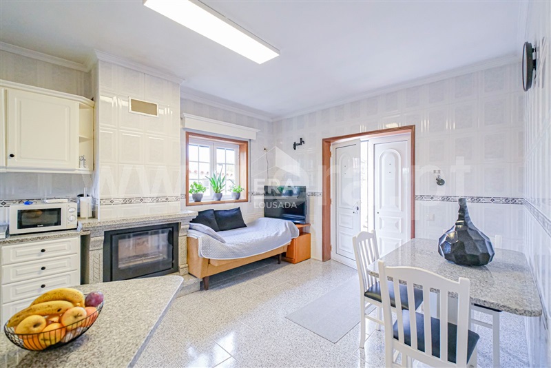Moradia T3 Penafiel, Castelões - 1511542 - 10