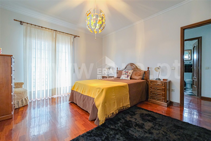 Moradia T3 Penafiel, Castelões - 1511542 - 13