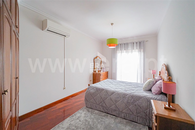 Moradia T3 Penafiel, Castelões - 1511542 - 14