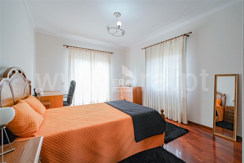 Moradia T3 Penafiel, Castelões - 1511542 - 15