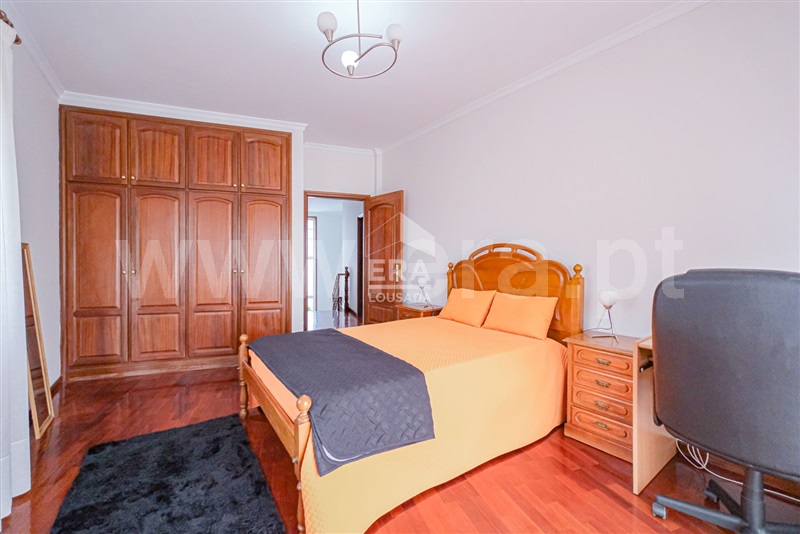 Moradia T3 Penafiel, Castelões - 1511542 - 16