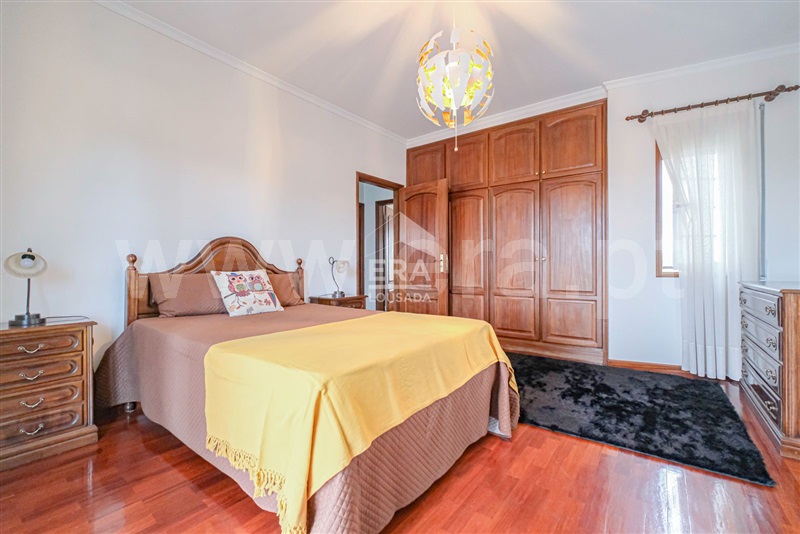 Moradia T3 Penafiel, Castelões - 1511542 - 17