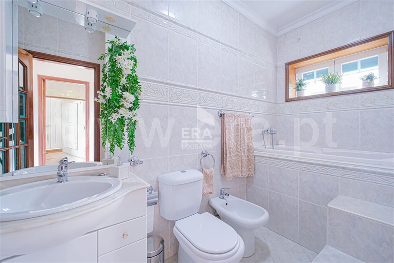 Moradia T3 Penafiel, Castelões - 1511542 - 18