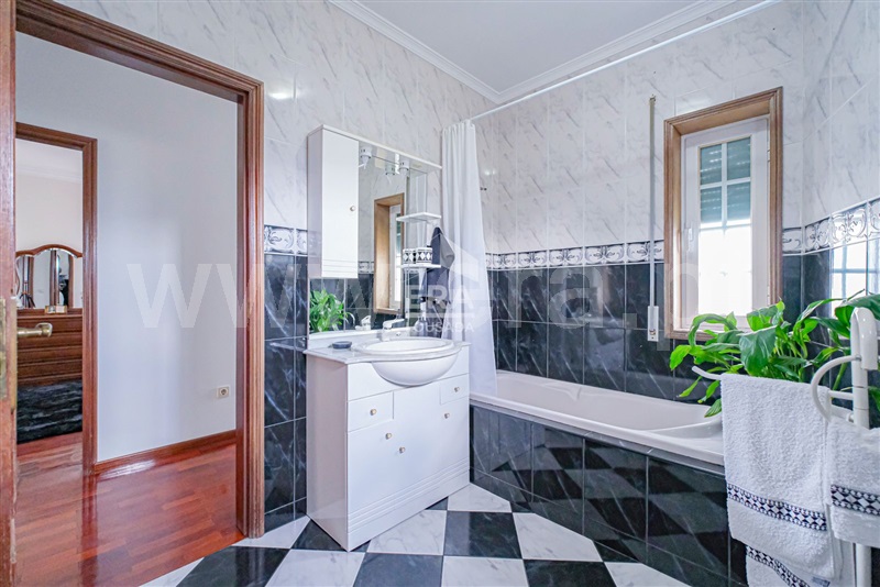 Moradia T3 Penafiel, Castelões - 1511542 - 20