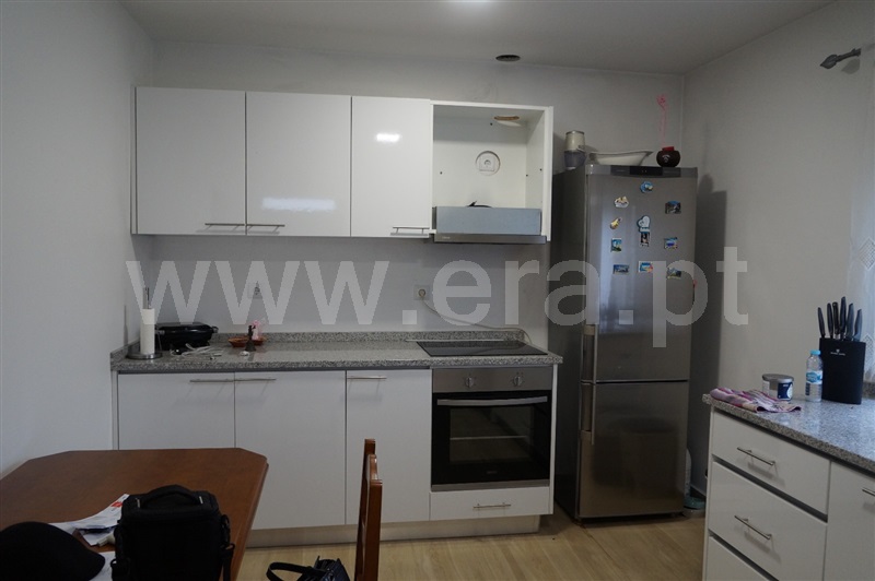 Moradia T3 Penafiel, Rans - 1388702 - 3
