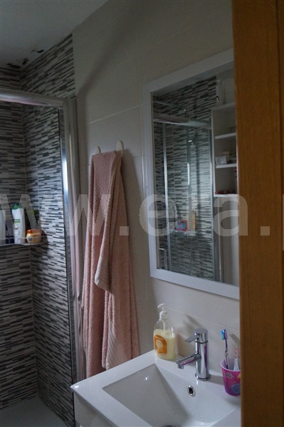 Moradia T3 Penafiel, Rans - 1388702 - 6