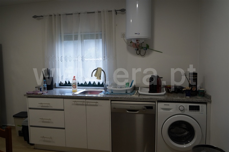 Moradia T3 Penafiel, Rans - 1388702 - 7