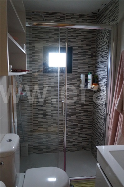 Moradia T3 Penafiel, Rans - 1388702 - 8