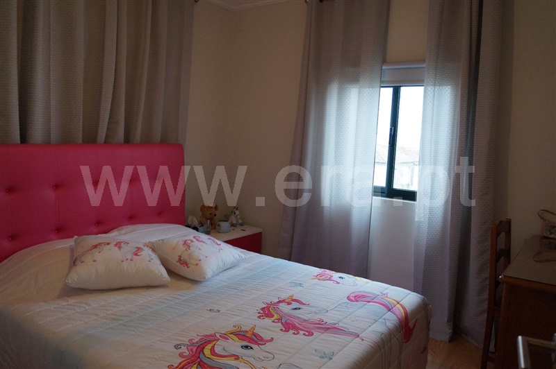 Moradia T3 Penafiel, Rans - 1388702 - 9