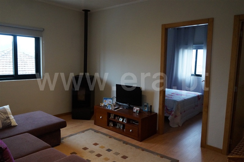 Moradia T3 Penafiel, Rans - 1388702 - 10