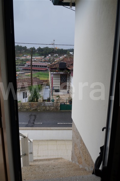 Moradia T3 Penafiel, Rans - 1388702 - 12