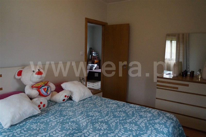Moradia T3 Penafiel, Rans - 1388702 - 13
