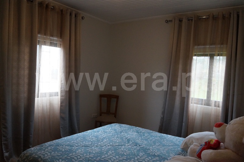 Moradia T3 Penafiel, Rans - 1388702 - 14