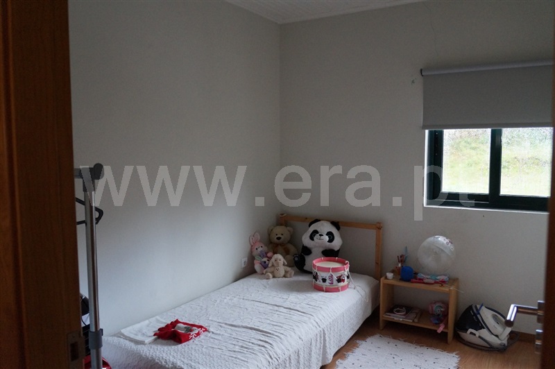 Moradia T3 Penafiel, Rans - 1388702 - 16