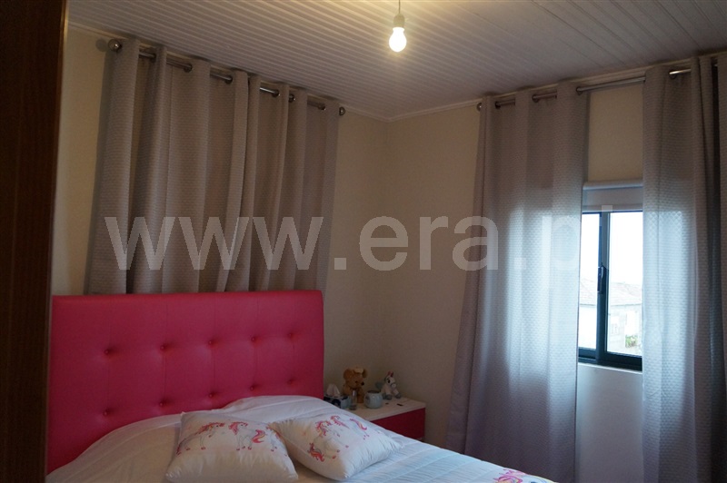 Moradia T3 Penafiel, Rans - 1388702 - 17