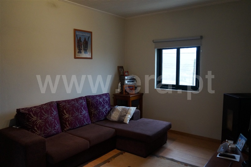 Moradia T3 Penafiel, Rans - 1388702 - 18