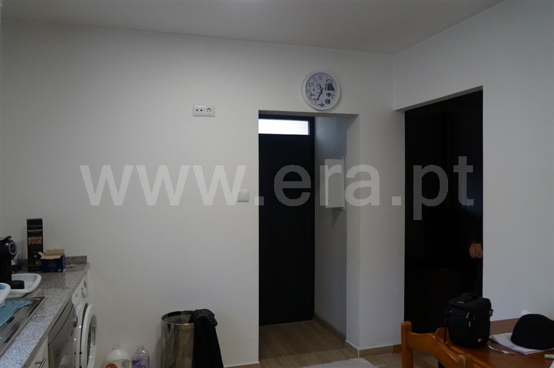 Moradia T3 Penafiel, Rans - 1388702 - 20