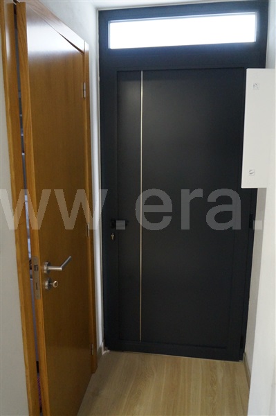 Moradia T3 Penafiel, Rans - 1388702 - 22