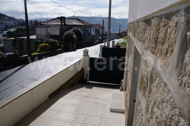 Moradia T3 Penafiel, Rans - 1388702 - 24