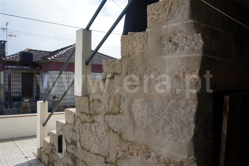 Moradia T3 Penafiel, Rans - 1388702 - 25