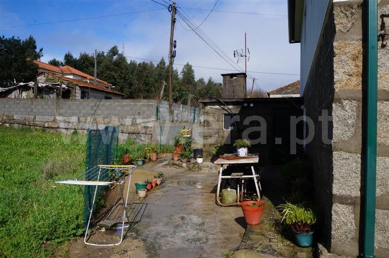 Moradia T3 Penafiel, Rans - 1388702 - 33
