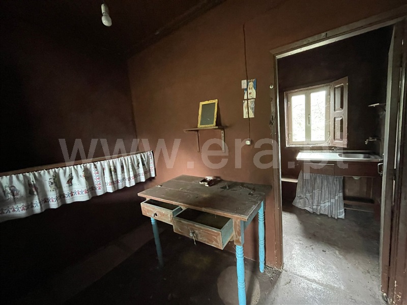 Moradia T3 Penela, Penela - 1379577 - 8