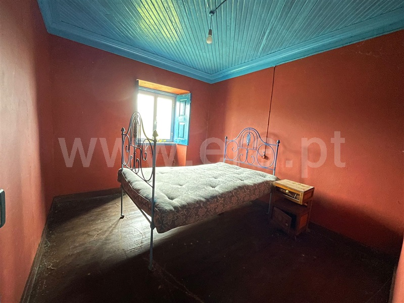 Moradia T3 Penela, Penela - 1379577 - 9